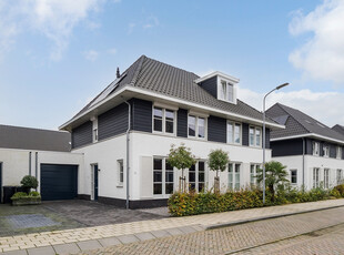 Kuilenburgsekade 42