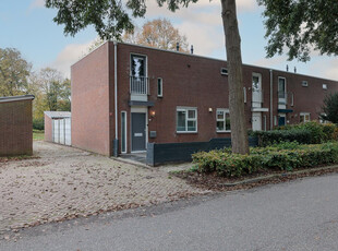 Leemwierde 82