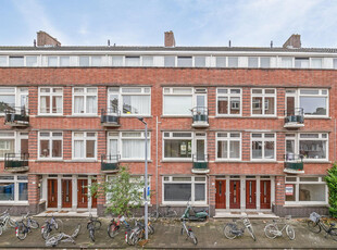 Libellenstraat 14B 01