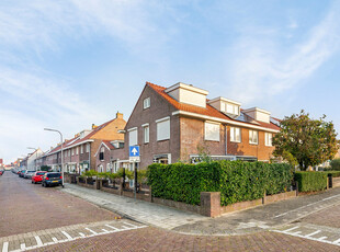 Ligusterstraat 46