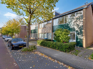 Lipperkerkstraat 381