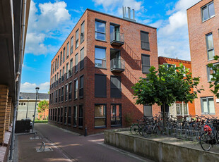 Lissabonstraat 63