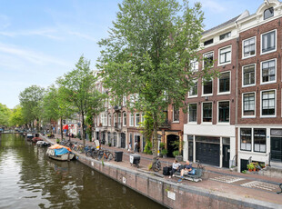 Looiersgracht 10 1