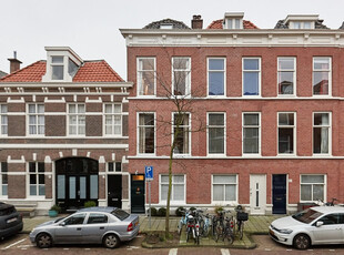 Malakkastraat 137