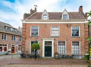 Meipoortstraat 32