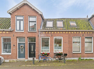 Molenstraat 8