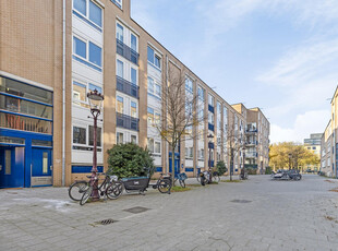 Muntendamstraat 84