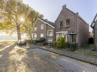 P. Rijsdijkstraat 53