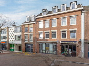 Paardestraat 20E