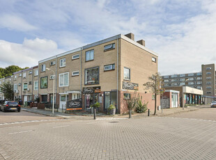 Panneroodstraat 330