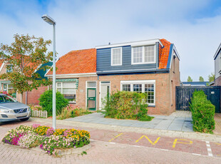 Parkstraat 13