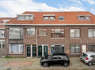 Richard Holstraat 97