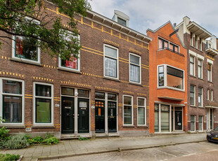 Schieveenstraat 44