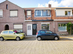 Staringstraat 57