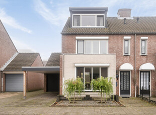 Steenkamplaan 35