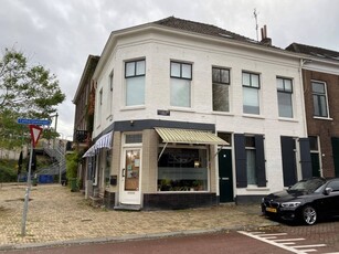 Studio in Arnhem