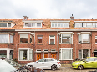 Tomatenstraat 68