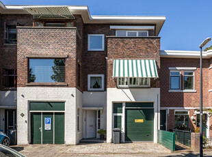 Tulpstraat 83