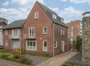 Van Beethovenstraat 37