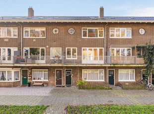 Veerpolderstraat 42