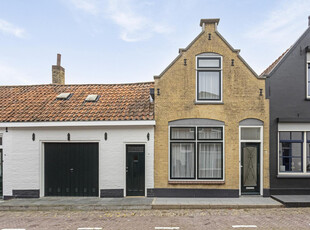 Verrenieuwstraat 52