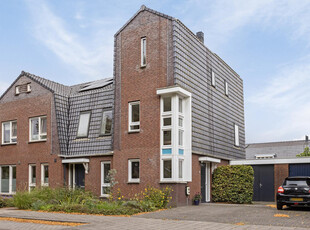 Verwestraat 6a