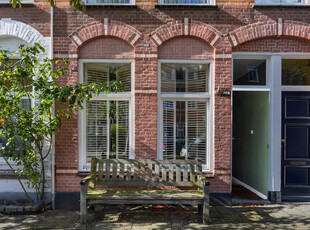 Vinkensteynstraat 71