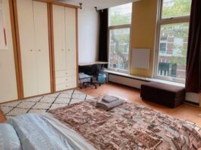 Apartment te huur in Amersfoort