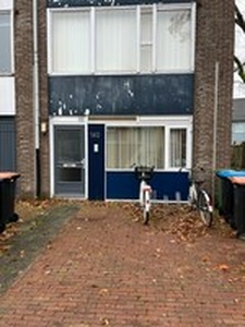 Apartment te huur in Enschede