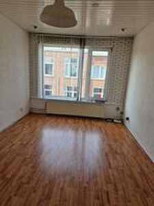 Apartment te huur in Groningen