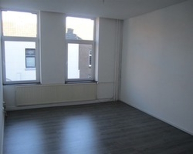 Apartment te huur in Roermond