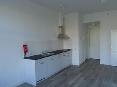 Appartement te huur in Breda