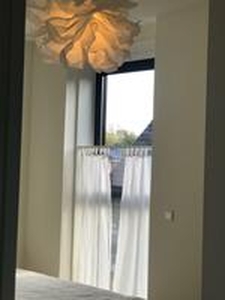 Appartement te huur in Haarlem