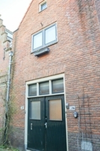 Apartment te huur in Alkmaar