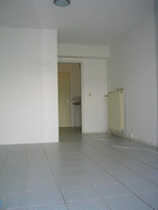 Apartment te huur in Almere