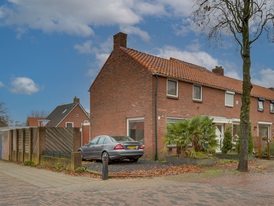 De Bleijdestraat 44