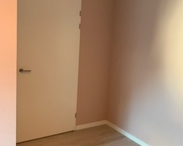 Apartment te huur in Roermond