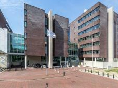 Appartement te huur in Alphen aan den Rijn