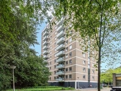 Appartement te huur in Amstelveen