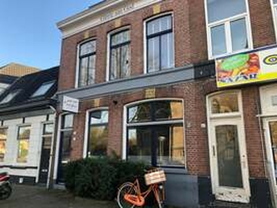 Appartement te huur in Zwolle