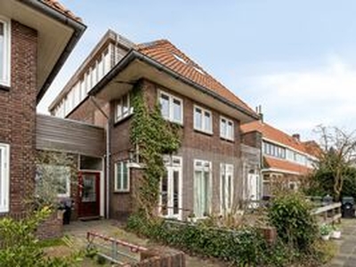 Benedenwoning te huur in Leeuwarden