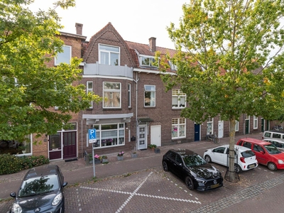 Bovenwoning Nonnenveld, Breda huren?