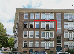 Anna Blamanstraat 5