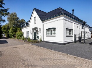 Badhuisweg 1