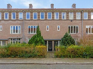 St.-Winfridusstraat 24