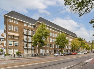 Stadionweg 220-3