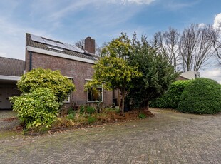 Swammerdamstraat 56-D