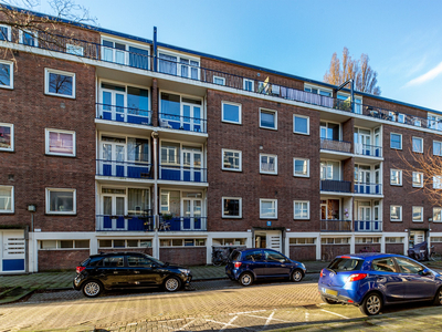 Fluitstraat 15B