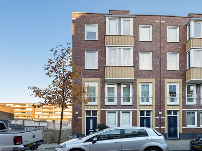 Insulindestraat 260 A