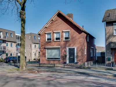 Marktstraat 77